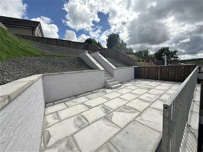 Picture 19